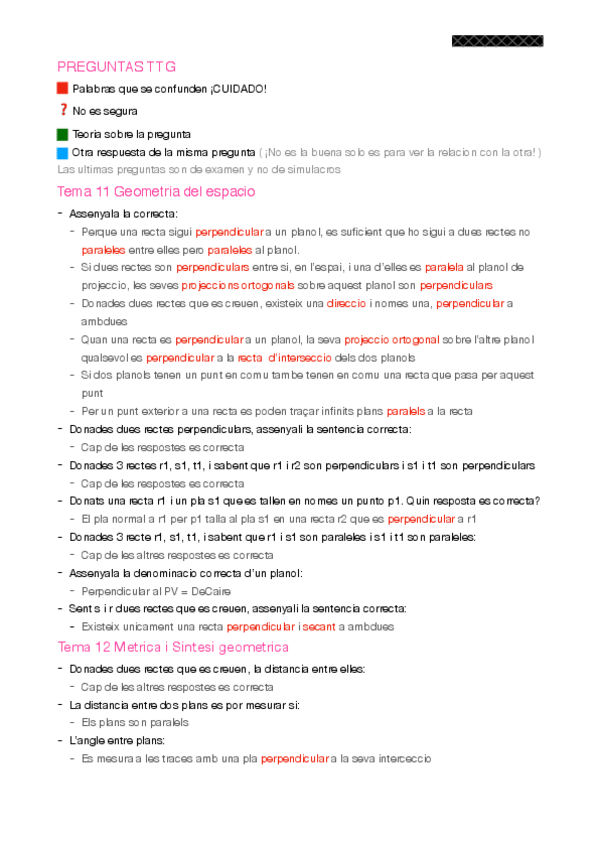 Miniatura del documento Preguntes-ttg.pdf