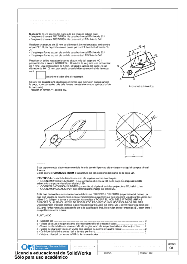 Miniatura del documento Prova-DAO3.pdf