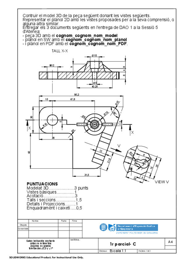 Miniatura del documento Prova-DAO1.pdf