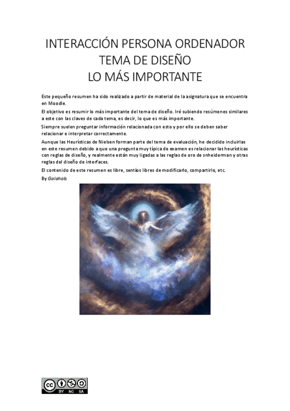 Miniatura del documento LAS-CLAVES-DEL-DISENO-DE-INTERFACES.pdf