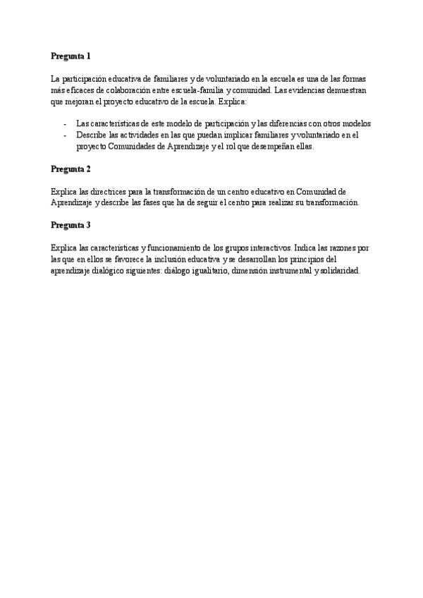 Miniatura del documento EXAMEN.pdf