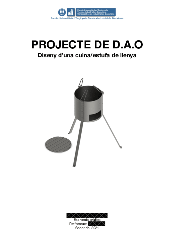 Miniatura del documento Memoria-Projecte.pdf