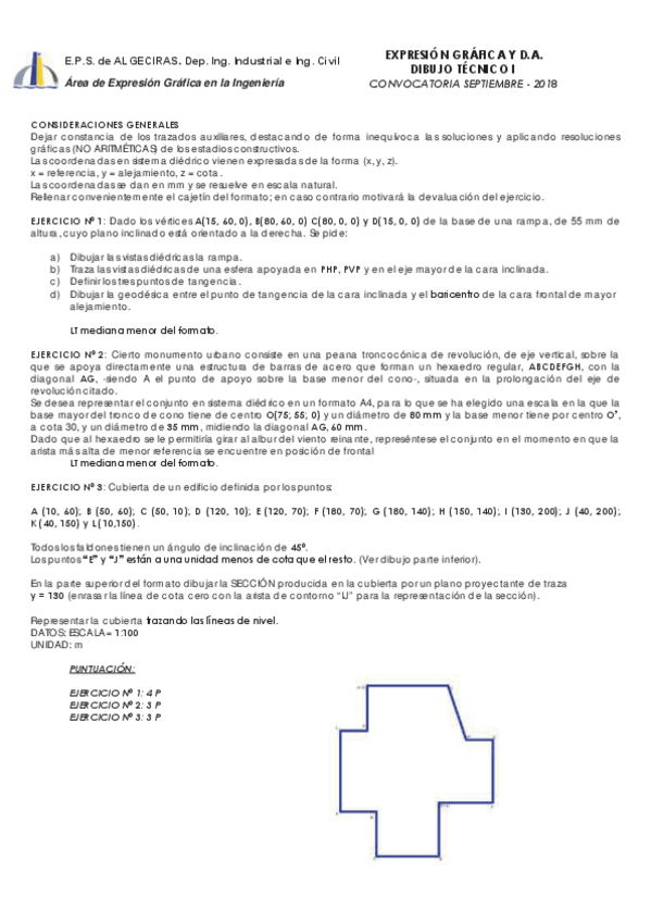 Miniatura del documento examenredacion2018-septiembre.pdf