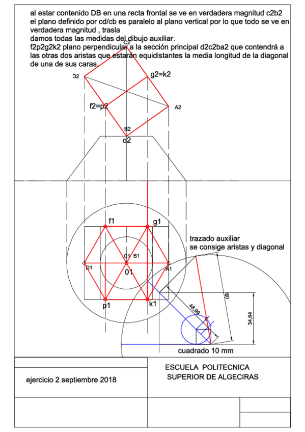 Miniatura del documento examen-2018-septiembre2.pdf