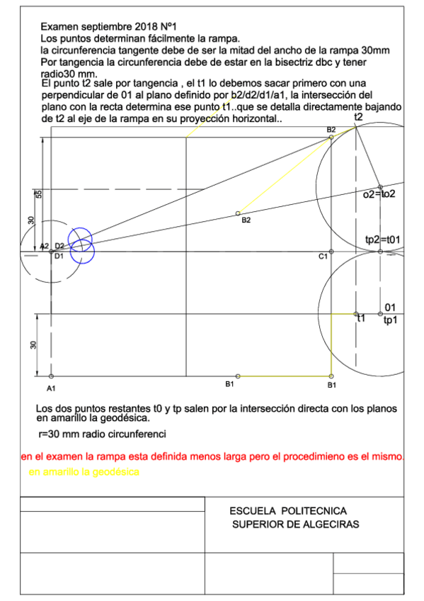 Miniatura del documento examen-septiembre-2018-primero.pdf
