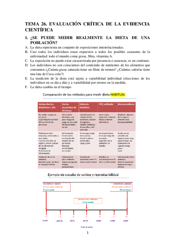 Miniatura del documento TEMA-26.-EVALUACION-CRITICA-DE-LA-EVIDENCIA-CIENTIFICA.pdf