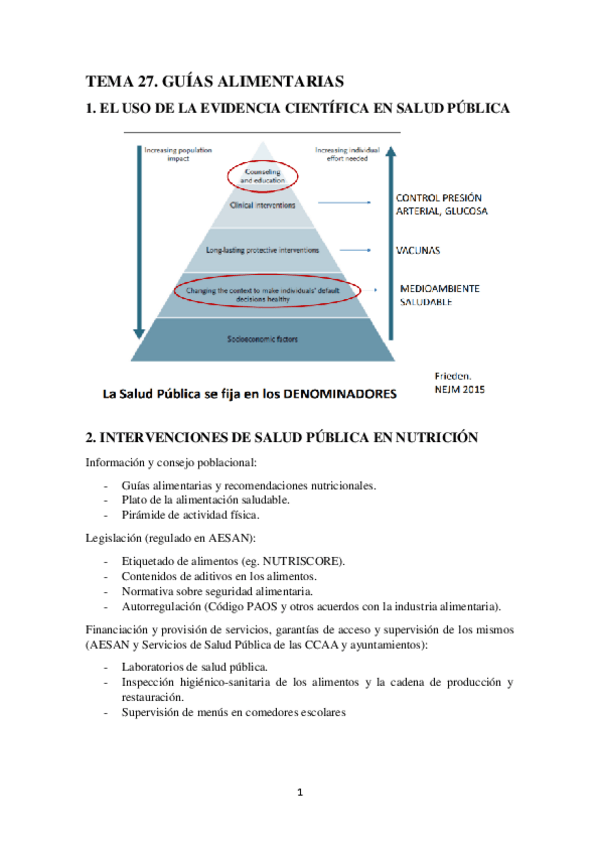 Miniatura del documento TEMA-27.-GUIAS-ALIMENTARIAS.pdf