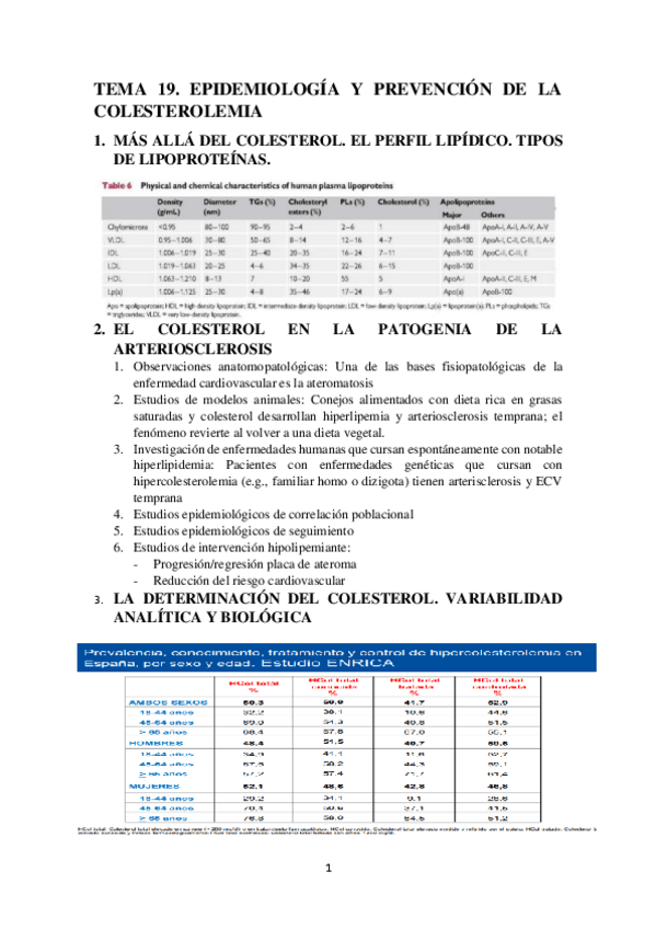 Miniatura del documento TEMA-19.-COLESTEROLEMIA.pdf