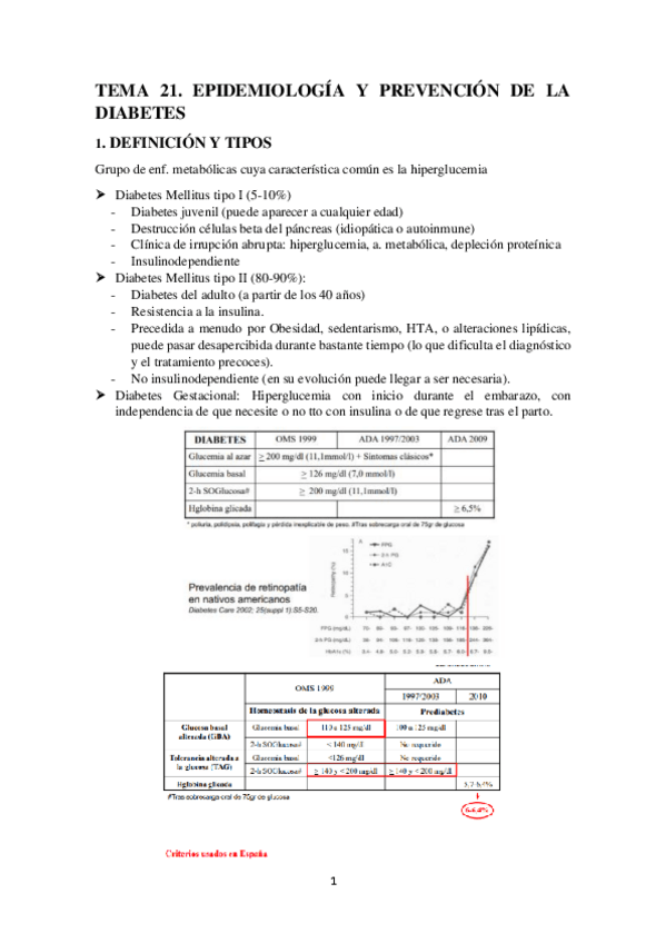 Miniatura del documento TEMA-21.-EPIDEMIOLOGIA-Y-PREVENCION-DE-LA-DIABETES.pdf