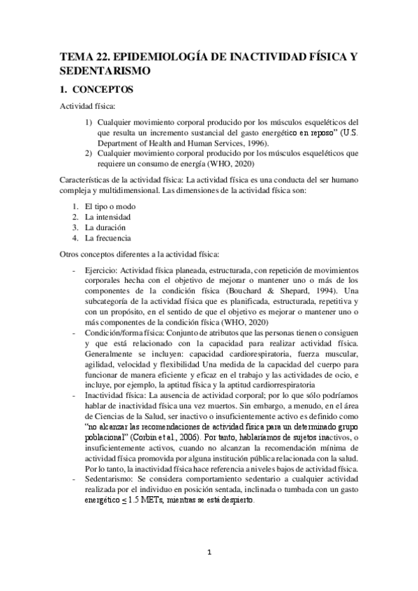 Miniatura del documento TEMA-22.-SEDENTARISMO.pdf