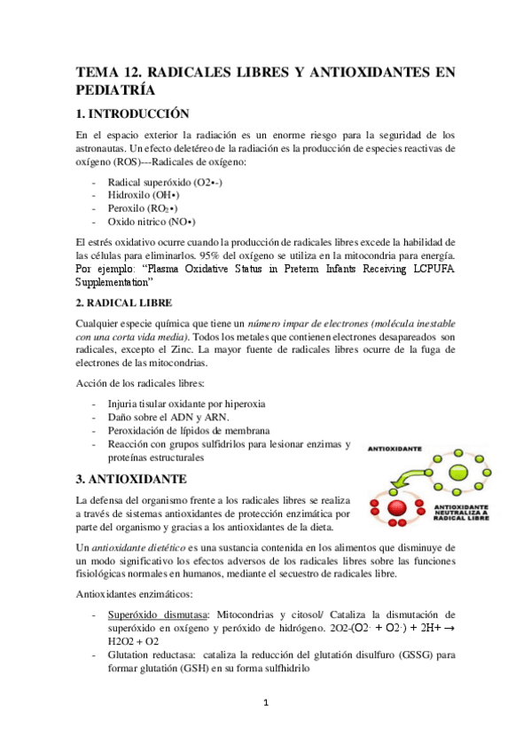 Miniatura del documento TEMA-12.-RADICALES-LIBRES-Y-ANTIOXIDANTES.pdf