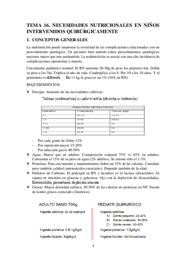 Miniatura del documento TEMA-16.-NECESIDADES-NUTRICIONALES-EN-NINOS-INTERVENIDOS-QUIRURGICAMENTE.pdf