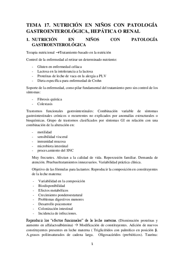 Miniatura del documento TEMA-17.-NUTRICION-EN-NINOS-CON-PATOLOGIA-GASTROENTEROLOGICA-HEPATICA-O-RENAL.pdf
