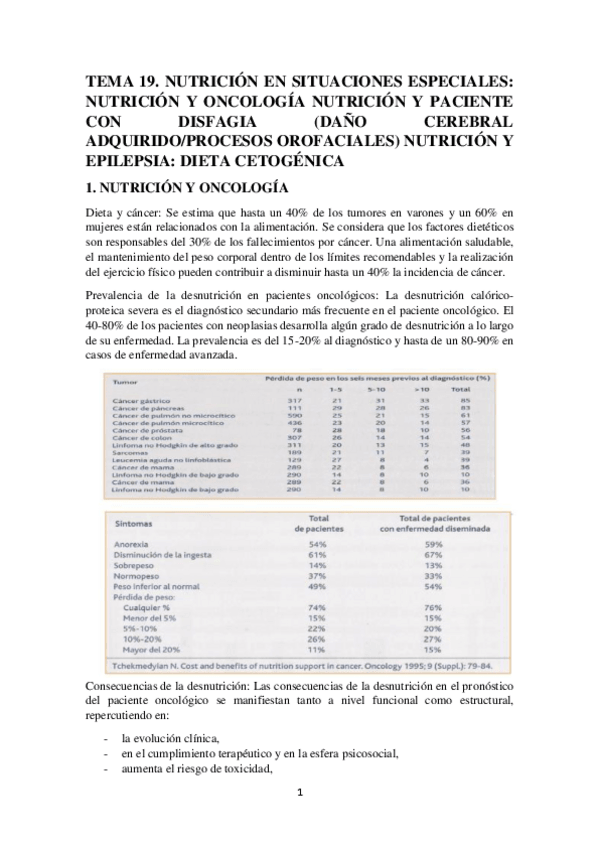 Miniatura del documento TEMA-19.-NUTRICIOON-EN-SITUACIONES-ESPECIALES.pdf