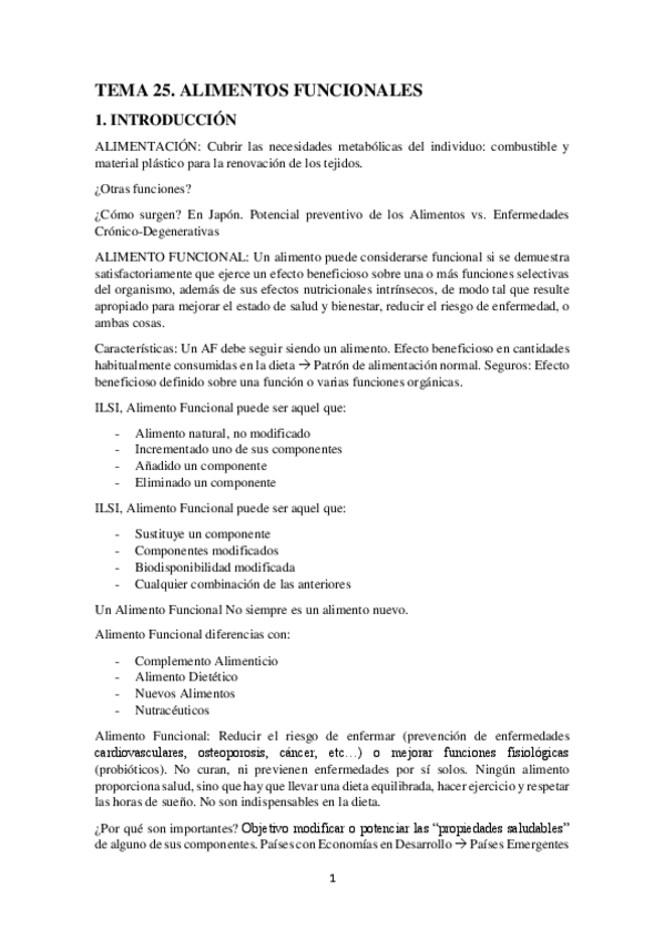 Miniatura del documento TEMA-25.-ALIMENTOS-FUNCIONALES.pdf