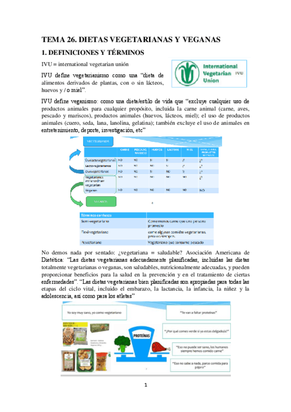 Miniatura del documento TEMA-26.-DIETAS-VEGETARIANAS-Y-VEGANAS.pdf
