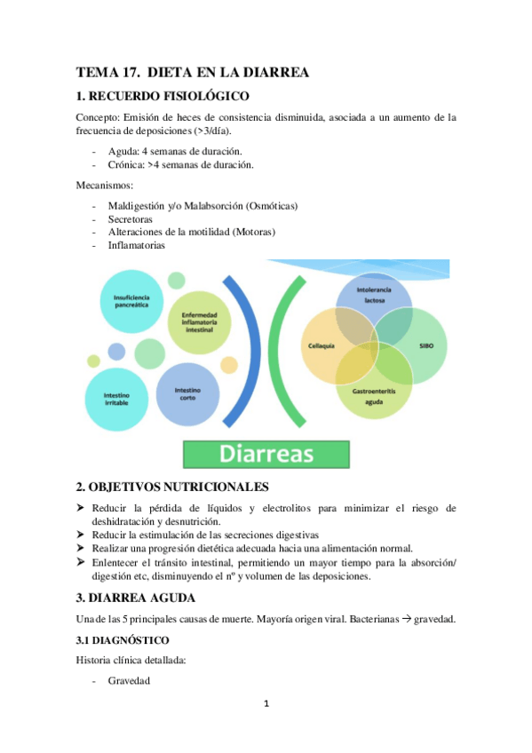 Miniatura del documento TEMA-17.-DIETA-EN-DIARREA.pdf
