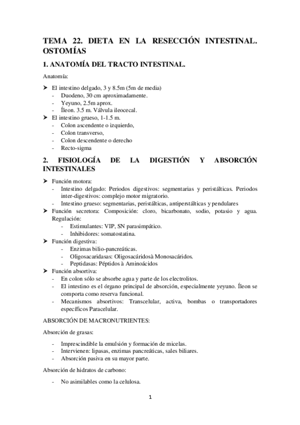 Miniatura del documento TEMA-22.-DIETA-EN-LA-RESECCION-INTESTINAL.-OSTOMIAS.pdf