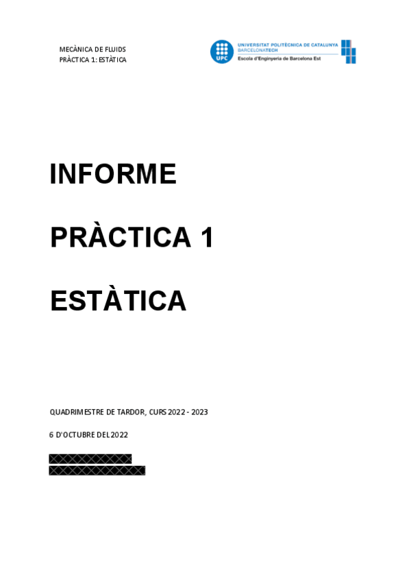 Miniatura del documento MF-P1.pdf