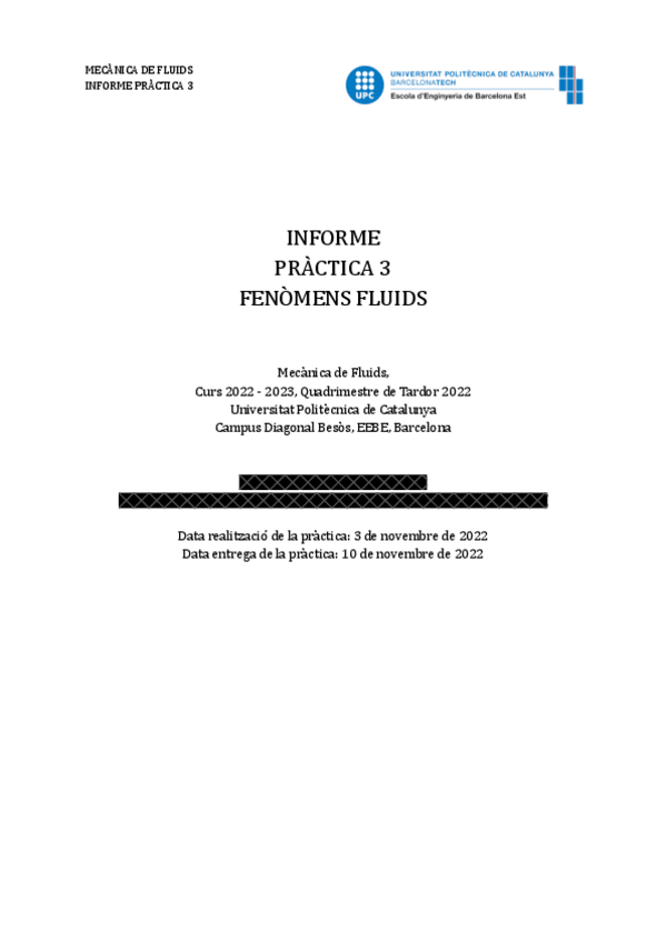 Miniatura del documento MF-P3.pdf