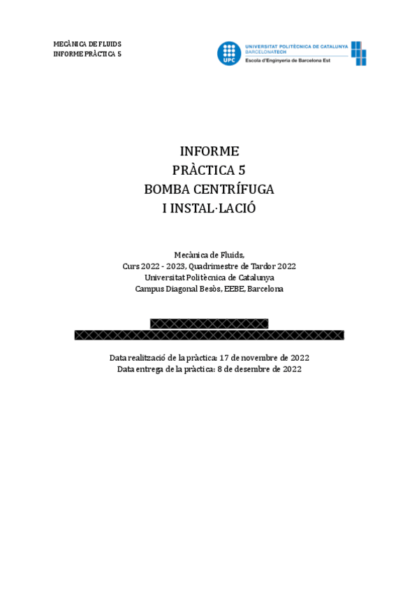 Miniatura del documento MF-P5.pdf
