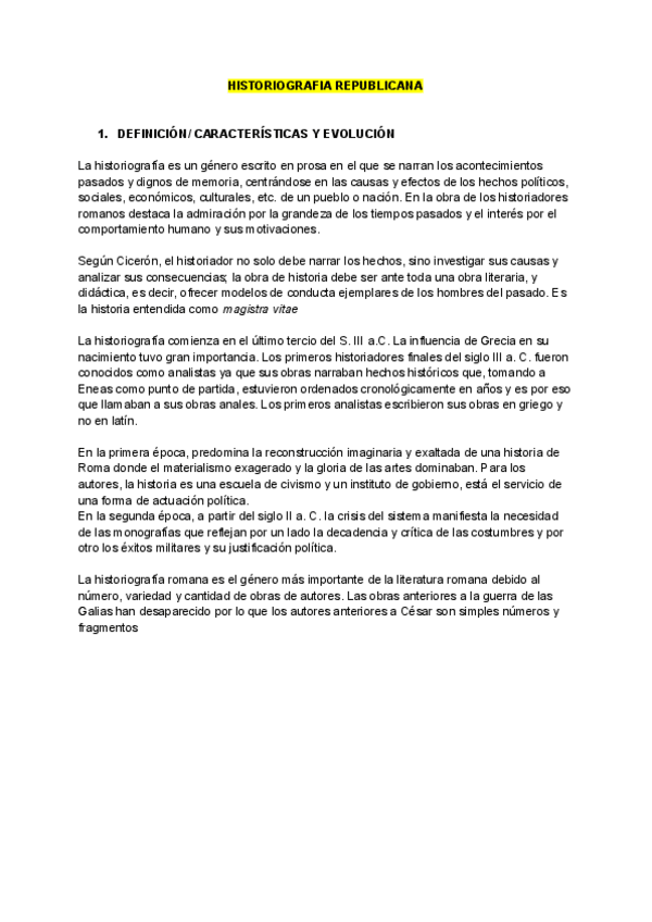 Miniatura del documento Literatura-latin-2.pdf