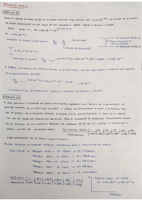 Miniatura del documento SEMINARIO 5 Y 6 RESUELTOS.pdf