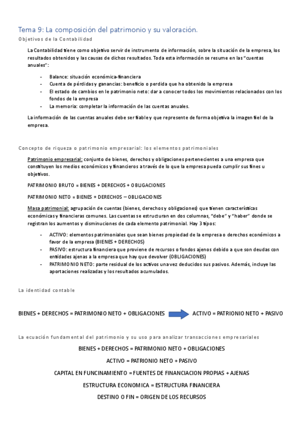 Miniatura del documento TEMAS-9,10,11-y-12-EMPRESA-2parcial.pdf
