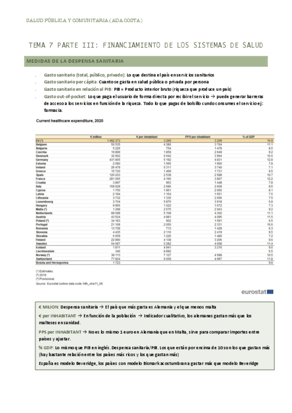 Miniatura del documento TEMA-7-SALUD-PUBLICA-PARTE-III.pdf