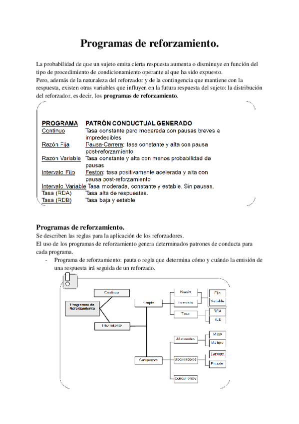 Miniatura del documento PROGRAMAS-DE-REFORZAMIENTO.pdf