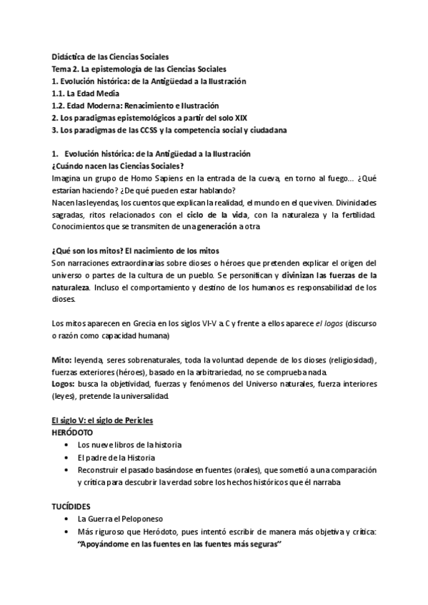 Miniatura del documento Tema-2.-Didactica-de-las-Ciencias-Sociales.pdf