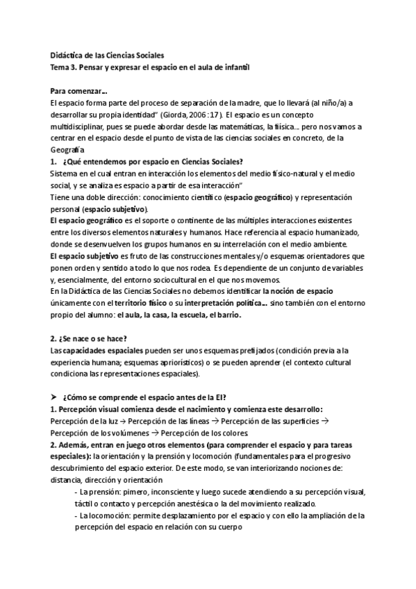 Miniatura del documento Tema-3.-Didactica-de-las-Ciencias-Sociales.pdf