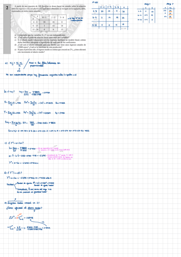 Miniatura del documento Ejercicios-resueltos-Bloque-II.pdf