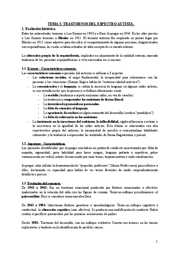 Miniatura del documento TEMA-3-TRASTORNOS-DEL-ESPECTRO-AUTISTA.pdf