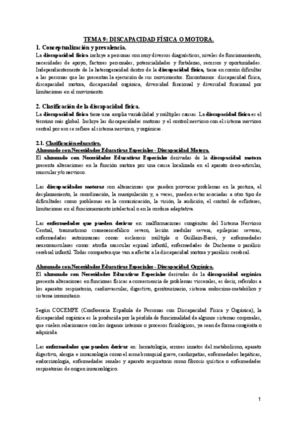 Miniatura del documento TEMA-9-DISCAPACIDAD-FISICA-O-MOTORA.pdf