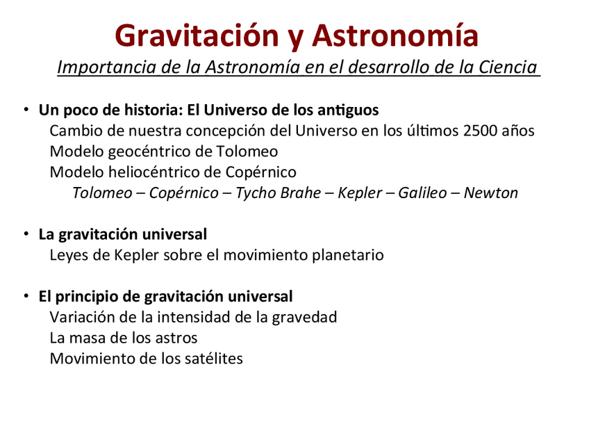 Miniatura del documento Intro.pdf