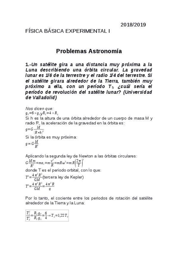 Miniatura del documento solucionesproblemasastronomia.pdf