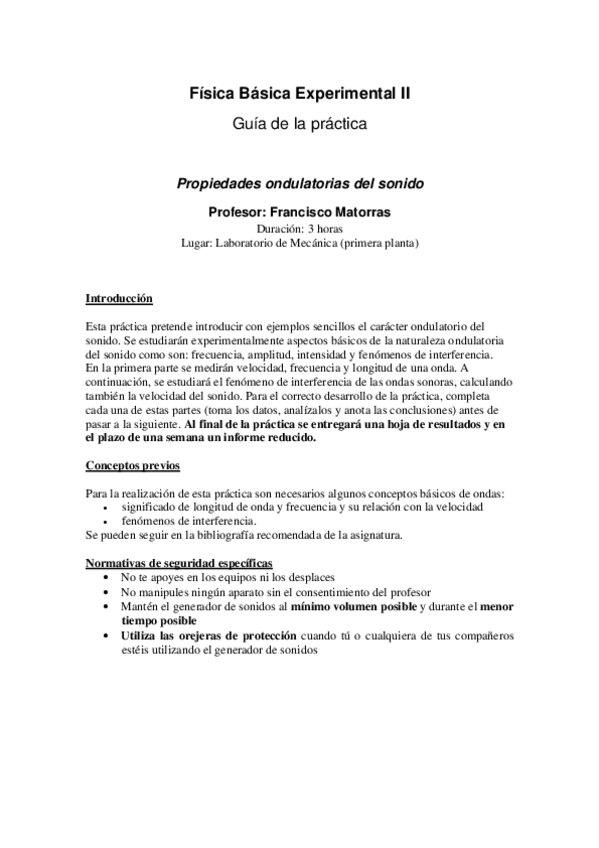 Miniatura del documento Guion-de-la-practica-1.pdf