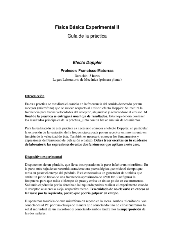 Miniatura del documento Guion-de-la-practica-2.pdf