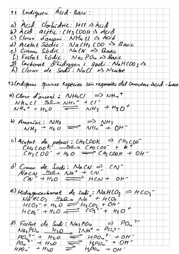 Miniatura del documento Acido-base.pdf