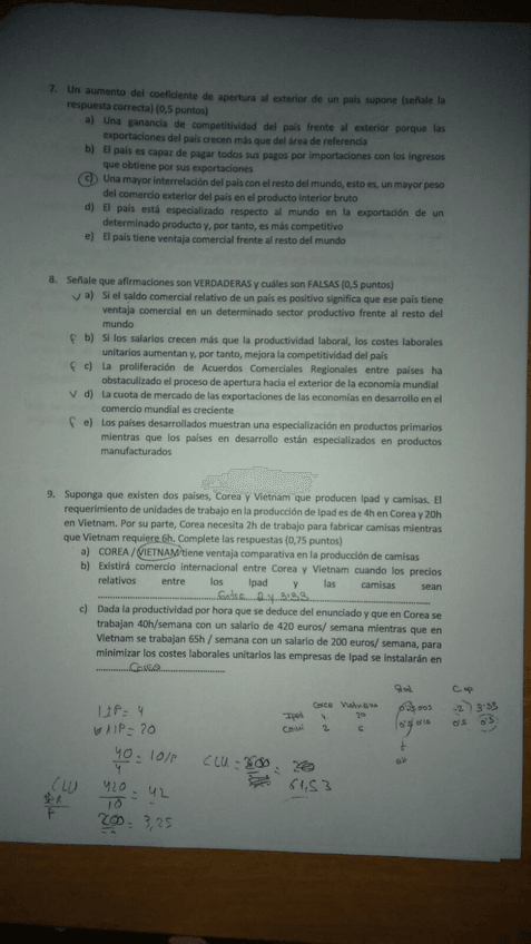 Miniatura del documento Examen-internacional-mayo-2015.pdf