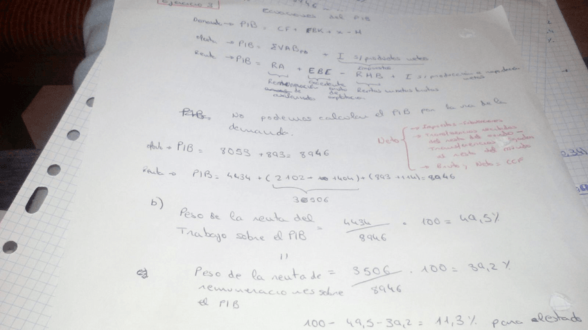 Miniatura del documento Examen-internacional.pdf