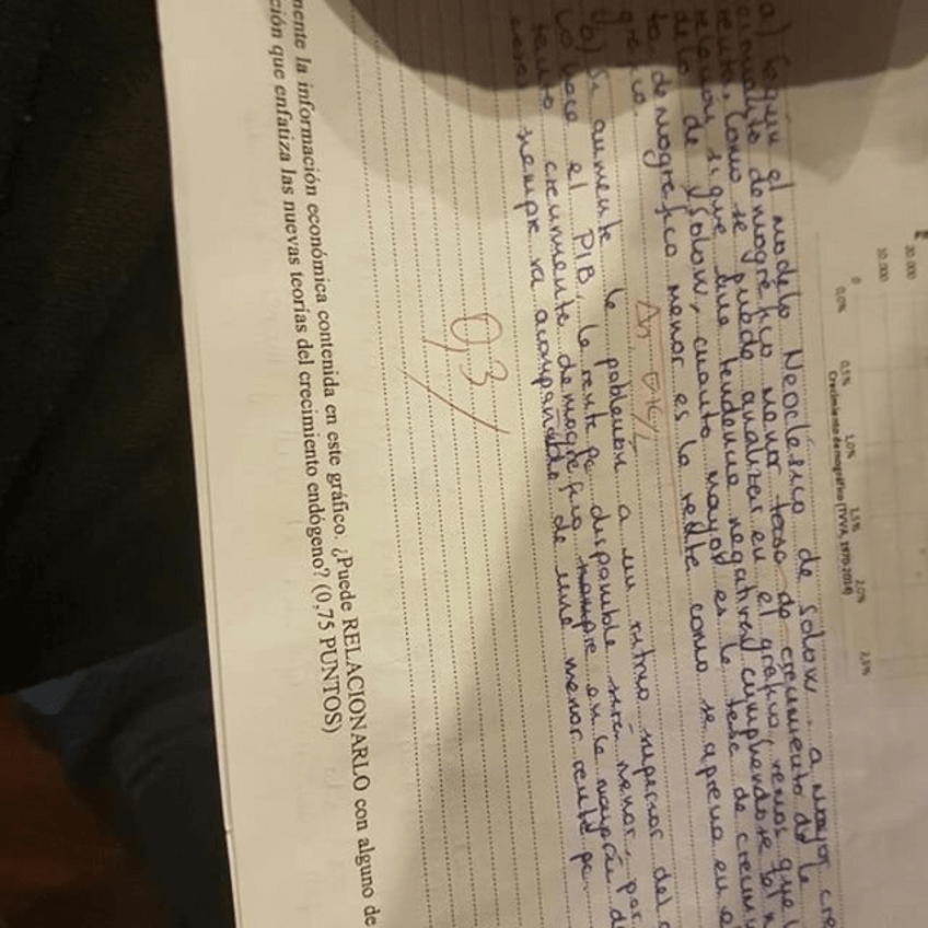 Miniatura del documento Examen-internacional-enero-2017.pdf