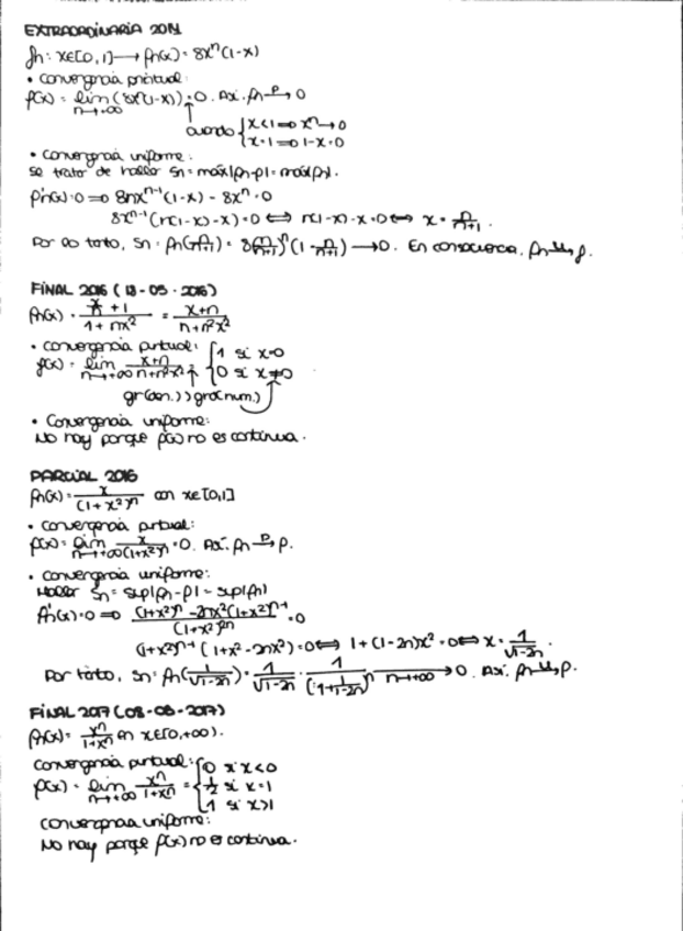Miniatura del documento Convergencia-puntual-y-uniforme.pdf