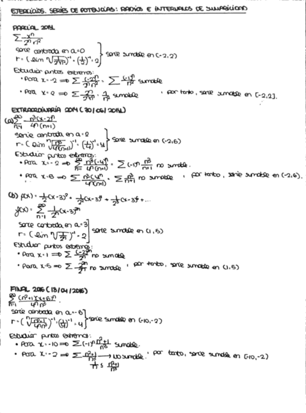 Miniatura del documento Radio-y-sumabilidad-de-series-de-funciones.pdf