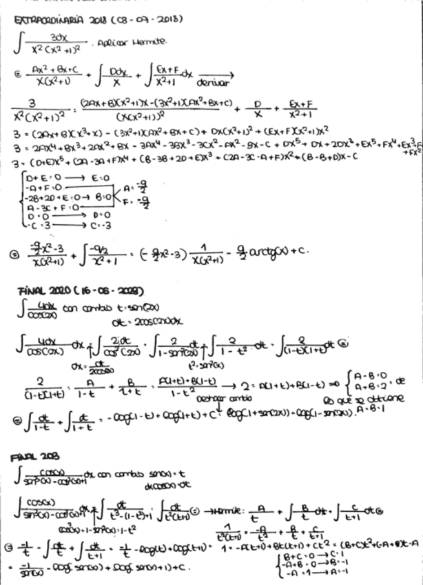 Miniatura del documento T3.-Calculo-de-primitivas.pdf