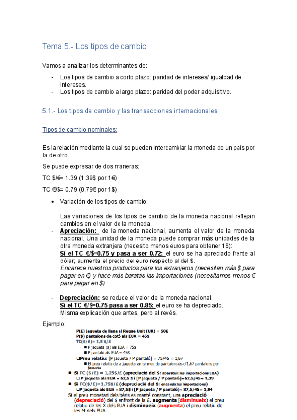 Miniatura del documento Tema-5-economia.pdf