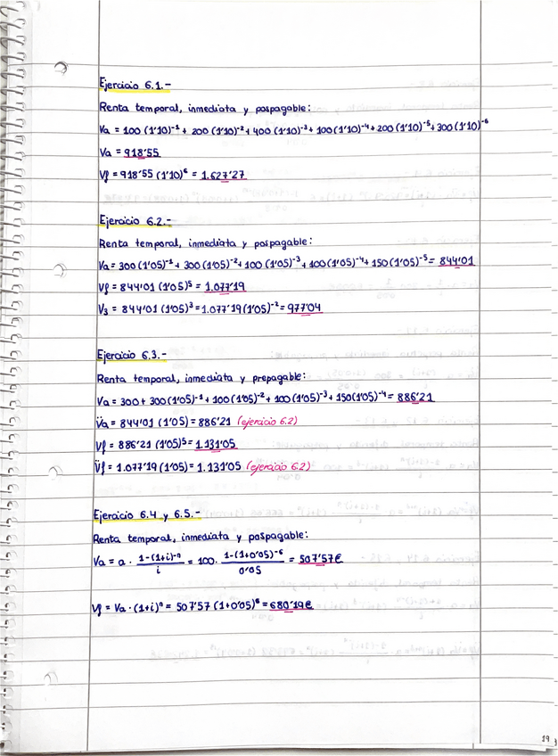 Miniatura del documento Ejercicios-Tema-6.pdf