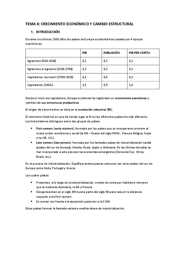 Miniatura del documento TEMA-6-ECONOMIA.pdf