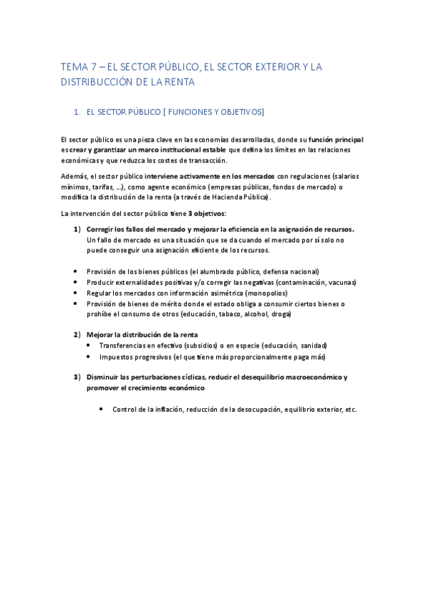 Miniatura del documento TEMA-7-ECONOMIA.pdf